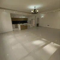 138متری امامیه خوش‌قیمت/ Masoud|فروش آپارتمان|مشهد, ولیعصر (شهرک غرب)|دیوار