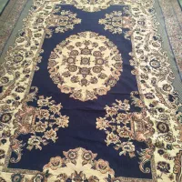 روفرشی ۶متری|روفرشی|تهران, جوادیه|دیوار