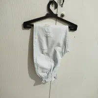 پافر وبافت کاپشن|لباس|تهران, بهاران|دیوار