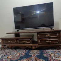میز تلویزیون