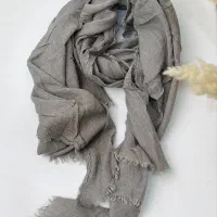 شال|لباس|اهواز, گلستان|دیوار