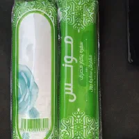 سفره یکبار مصرف ۴۰۰ گرمی تحویل رایگان