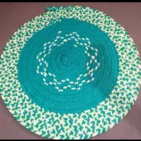 فروشی|عمده‌فروشی|دهدشت, |دیوار