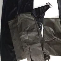 چرخکار ساده.