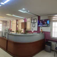دعوت به کار مدیر فروش پس از آموزش mba و dba