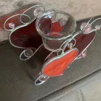 مجسمه لاو و فیل و|مجسمه، تندیس، ماکت|کرمان, |دیوار