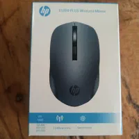 انواع موس بی سیم و سیمی