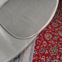 پشه بند قایقی مدل یک نفره بزرگسال|کوهنوردی و کمپینگ|بهشهر, |دیوار