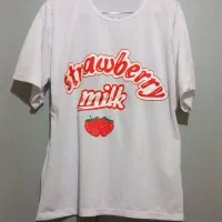 لباس عید|لباس|کرمانشاه, |دیوار