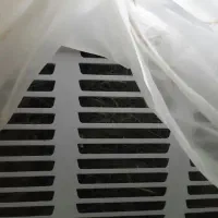 کولرجنرال ابی ۳۵۰۰