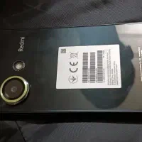 نوت ۱۳پرو ۵۱۲