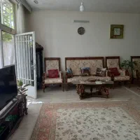 منزل ویلایی بازسازی شده|فروش زمین و ملک کلنگی|اصفهان, مشکین|دیوار