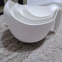 لیمون و پارس اوپال و وایت استون