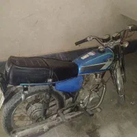 موتور مدل 86