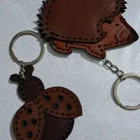 هنر چرم دوزی|کیف، کفش، کمربند|شهرآباد, |دیوار