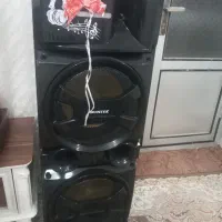 باند دوقولو سونیا