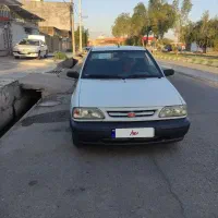 پراید۱۳۱|خودرو سواری و وانت|اندیمشک, |دیوار