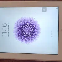 ایپد مدل A1430 /64GB