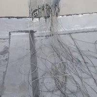 نصاب آنتن نصب و تعمیر تخصصی آنتن مرکزی تهران|خدمات پیشه و مهارت|تهران, نیروی هوایی (پیروزی)|دیوار
