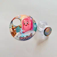 انواع گیفت با قیمت باورنکردنی