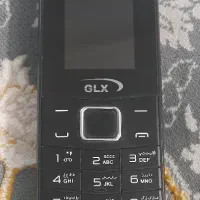 موبایل