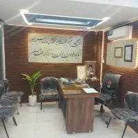 مغازه-ملکی-فروشی