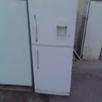 یخجال فریز پاین فریز بالایخجال|یخچال و فریزر|فردوس (خراسان), |دیوار