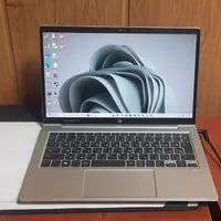 لپ تاپ hp با رم ۳۲|رایانه همراه|نسیم‌شهر, |دیوار