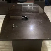 فروش ملزومات اداری و دفتری|دفتر کار|بندرعباس, |دیوار