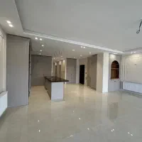 فروش-آپارتمان-240-متری-بر-اصلی-شیخ-زاهد