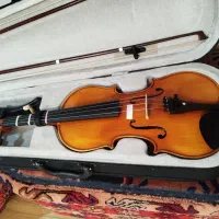 ویولون tf142|ویولن|تهران, سازمان برنامه جنوبی|دیوار