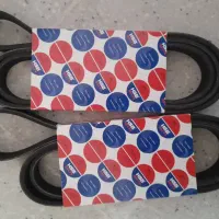 لوازمم یدکی