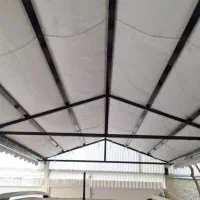 سایبان خودرو|مصالح و تجهیزات ساختمان|تهران, بهار|دیوار