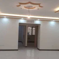 نقاشی ساختمان و رنگ آمیزی