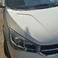 x22 مدل ۹۷|خودرو سواری و وانت|رشت, توشیبا|دیوار