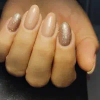 ارائه دوره های اموزشی و خدمات ناخن با بهترین قیمت|خدمات آرایشگری و زیبایی|تهران, بریانک|دیوار