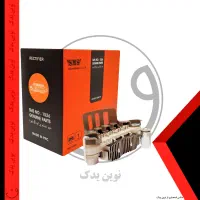بلبرینگ دینام ذغال دینام و‌استارت آفتامات دیود