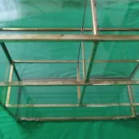 تی باکس|صنایع دستی و سایر لوازم تزئینی|فولادشهر, B7|دیوار