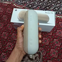 اسپیکر پیل Beats Pill|پخش‌کننده همراه|تهران, ایرانشهر|دیوار