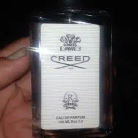 ادکلن کرید ا ونتوس