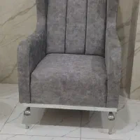 فروش مبل تک  نفره