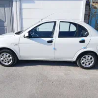 ساینا S در حد صفر