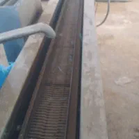 وسایل فست فود|فروشگاه و مغازه|شال, |دیوار