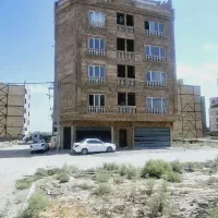 زمین-100-متری-7-متر-حاشیه-سند-ششدانگ-توس-63