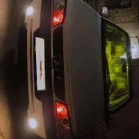 405 slx|خودرو سواری و وانت|کرمانشاه, |دیوار