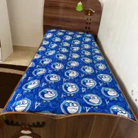 سرویس خواب کودک|تخت و سرویس خواب|گرگان, |دیوار