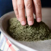 محصولات خانگی|خوردنی و آشامیدنی|رشت, استقامت ۱|دیوار