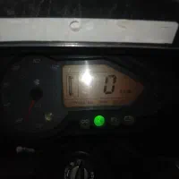 پالس DTS180i|موتورسیکلت|تهران, وحیدیه|دیوار