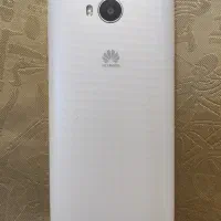 Huawei Y5 هواوی|موبایل|تهران, مسعودیه|دیوار