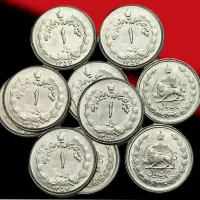 سکه|کلکسیون سکه، تمبر، اسکناس|اصفهان, شهرستان|دیوار